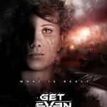 Get Even présente une première vidéo