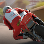 TT Isle Of Man : Le side-car débarquera en mai !