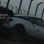 Forza Motorsport 7 : des images fuitent, météo dynamique et sortie le 3 octobre