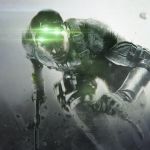 Yves Guillemot : “Nous n’avons pas oublié Splinter Cell”