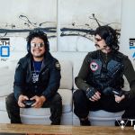Turtle Beach annonce 2 nouveaux casques gaming sur Xbox One et PS4