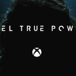 [MaJ2] Xbox Scorpio : 3 vidéos teasing de Microsoft « Feel True Power » avec un ouragan et un loup