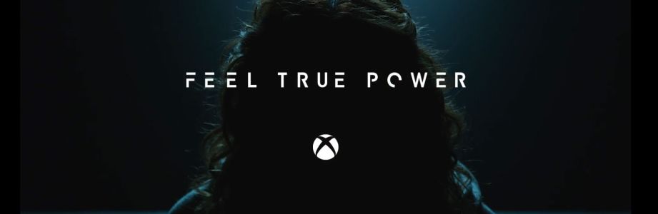News : [MaJ2] Xbox Scorpio : 3 vidéos teasing de Microsoft “Feel True Power” avec un ouragan et un loup