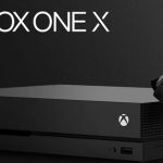 Xbox One X : Microsoft ne gagne pas d’argent dessus
