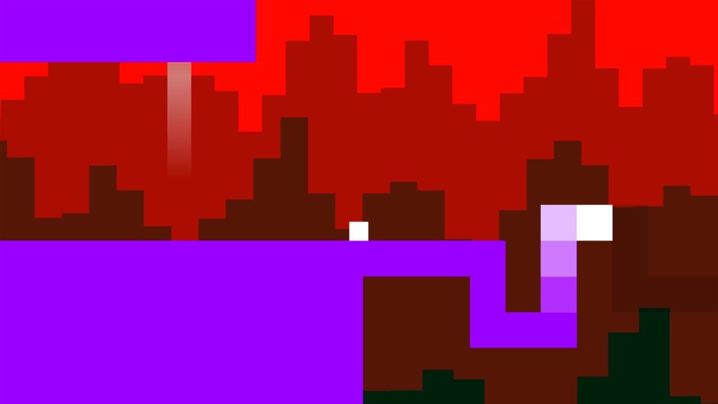 Test – 140