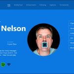 Xbox One : mise à jour avec les gamerpics personnalisés, mode Arena, co-stream, etc