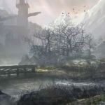 ELEX : Un trailer dynamique pour le lancement