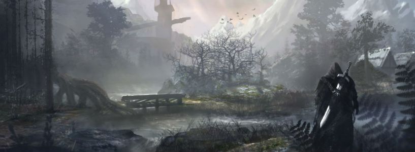 ELEX : Un trailer dynamique pour le lancement