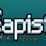 The Escapists 2 dévoile de nouvelles prisons… qui bougent