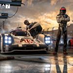 Forza Motorsport 8 fera parler de lui en 2022