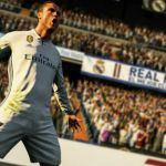 Fifa 18 : sortie le 29 septembre avec Ronaldo sur la jaquette et fin du partenariat Xbox