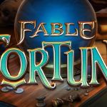 [CONCOURS] Fable Fortune : 5 clés Starter Pack de 102 cartes à gagner