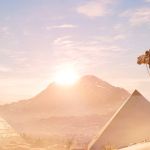 17 minutes de gameplay de Assassin&rsquo;s Creed: Origins (mer, terre et gladiateurs)