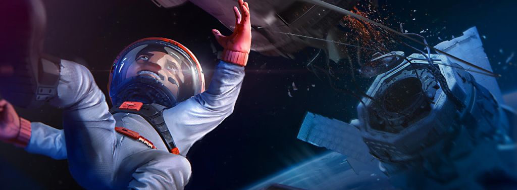 Blackhole : Complete Edition daté et se présente par un trailer