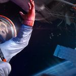 Blackhole : Complete Edition daté et se présente par un trailer