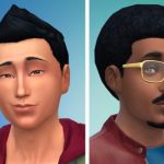 The Sims 4 Star Wars Voyage sur Batuu : un crossover surprenant