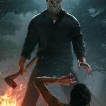 E3 2016 : Vendredi 13 nous montre enfin du gameplay avec Jason et les ados