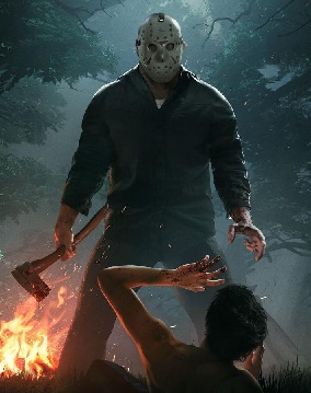 Vendredi 13 : Tommy Jarvis sera de la partie pour affronter Jason