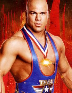 News : WWE 2K18 gratuit jusqu’à lundi pour les abonnés Gold !