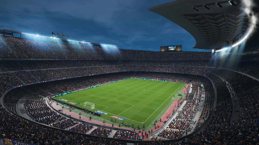Konami présentera Metal Gear Survive et PES 2018 à la Gamescom