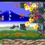 Ça vient de sortir : les jeux Xbox One du 10 au 23 juillet