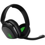 Test – Casque Astro Gaming A10