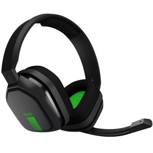 Test : Test – Casque Astro Gaming A10