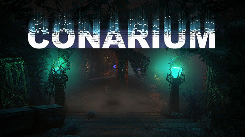 Conarium : le jeu d&rsquo;horreur Lovecraftien bientôt sur consoles