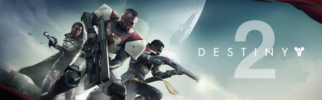 Destiny 2 : quelques détails techniques dévoilés