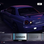 Et si la franchise Midnight Club revenait ? Des indices trouvés sur le Xbox Live