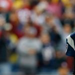 Madden NFL 18 est disponible gratuitement via EA Access sur Xbox One