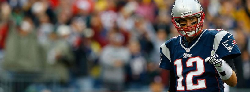 Madden NFL 18 est disponible gratuitement via EA Access sur Xbox One