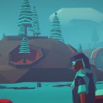 Morphite, un shooter sci-fi, daté en vidéo et images