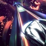 Thumper : le jeu de rythme indé est officialisé et daté sur Xbox One