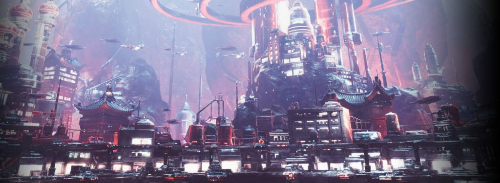 Project 1v1 : le nouveau jeu de Gearbox combine FPS et jeu de cartes à collectionner !