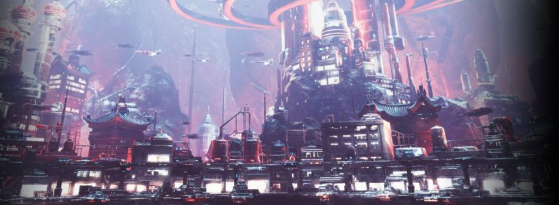 News : Project 1v1 : le nouveau jeu de Gearbox combine FPS et jeu de cartes à collectionner !