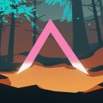 Shape of the World dévoile son univers enchanteur et interactif dans un trailer