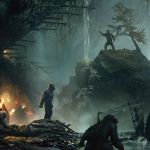 La Planète des Singes : Last Frontier annoncé pour cet automne avec quelques détails