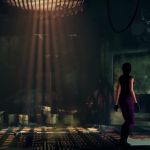 Fear Effect Reinvented annoncé en vidéo, un remake de l’original sorti sur Playstation