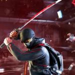 Xbox Free Play Days : 2 jeux sont jouables gratuitement ce week-end !