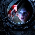 Resident Evil Revelations débarquera sur Xbox One à l’automne