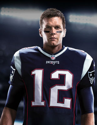 Madden NFL 18 proposera aussi son mode Journey, baptisé cette fois Longshot