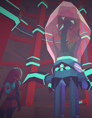 Morphite