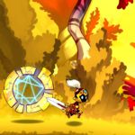 Pankapu : La version complète du jeu Lillois bientôt disponible