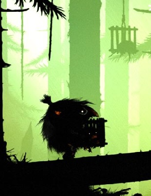 Test – Feist