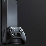 La Xbox One X se vend plus vite que prévu pour Microsoft