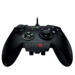 Razer présente la manette personnalisable Wolverine Ultimate pour Xbox One et PC