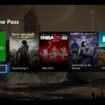 Xbox One : une mise à jour de l’interface pour les Insiders, une grosse refonte et personnalisation
