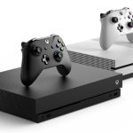 Xbox à la Gamescom : la conférence dimanche à 21h avec la Xbox One X