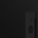 Unboxing de la Xbox One X Scorpio Edition en vidéo